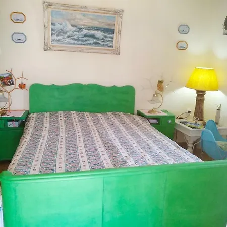 Sea2sea Διαμέρισμα Nea Iraklitsa