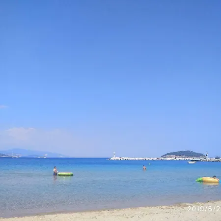 Sea2sea *