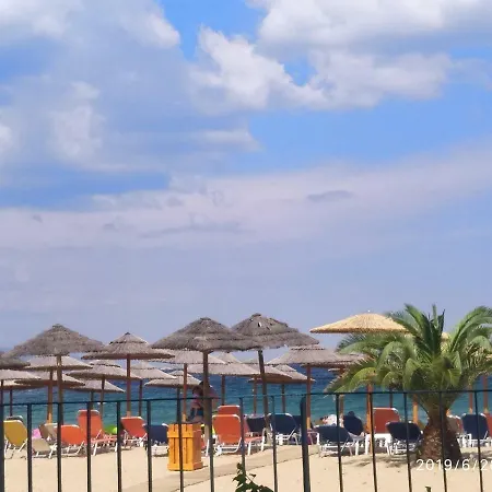 Sea2sea *
