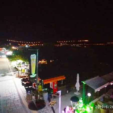 Διαμέρισμα Sea2sea Nea Iraklitsa