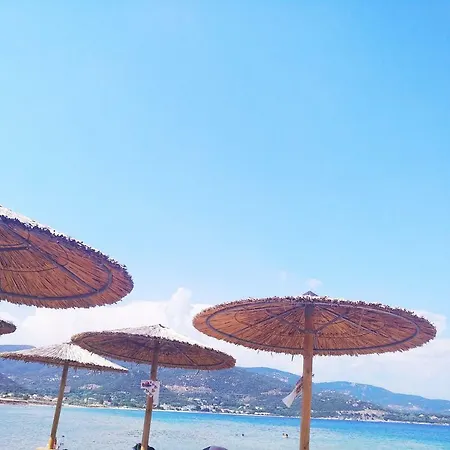 Sea2sea *